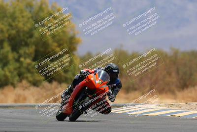 media/May-15-2022-SoCal Trackdays (Sun) [[33a09aef31]]/Turn 7 (1145am)/